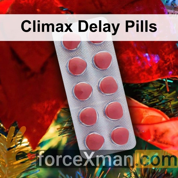 Climax_Delay_Pills_465.jpg