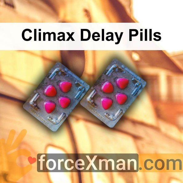 Climax_Delay_Pills_594.jpg