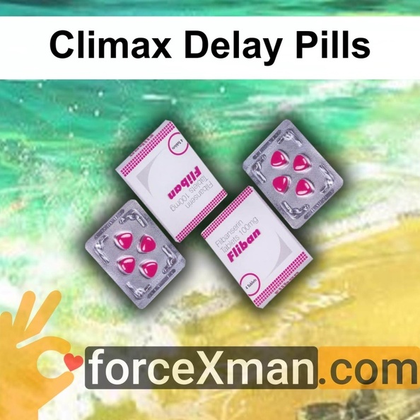 Climax_Delay_Pills_605.jpg