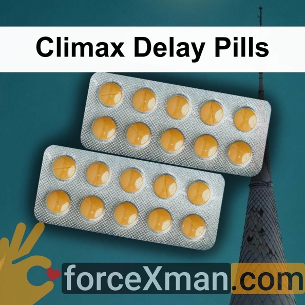 Climax_Delay_Pills_631.jpg