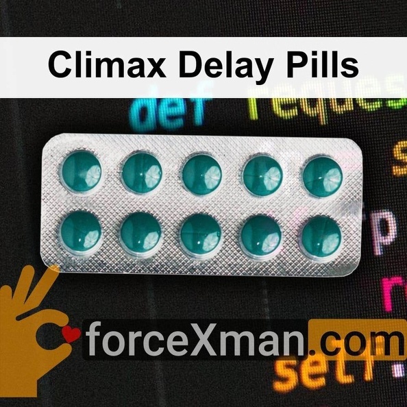 Climax_Delay_Pills_702.jpg