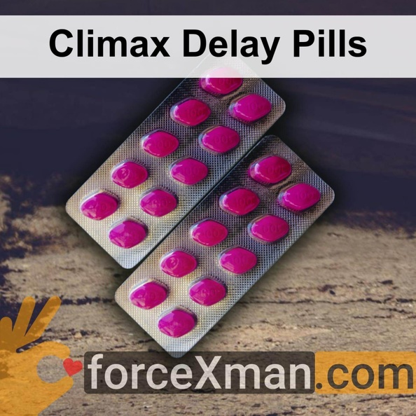 Climax_Delay_Pills_712.jpg