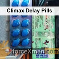 Climax Delay Pills 716