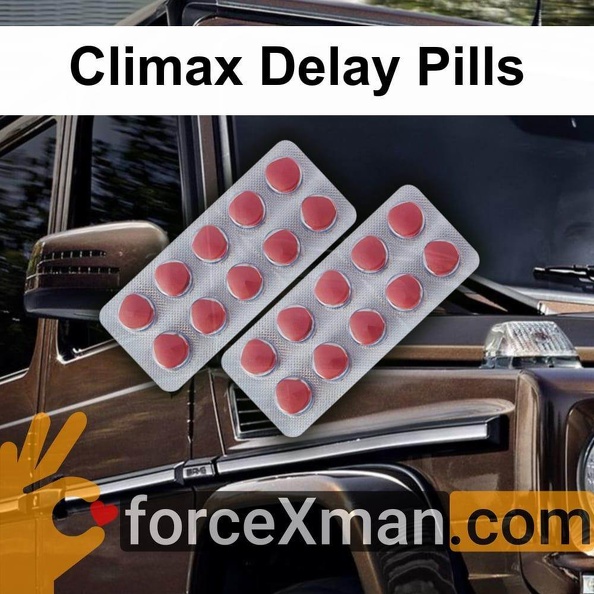 Climax_Delay_Pills_746.jpg