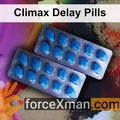 Climax_Delay_Pills_753.jpg