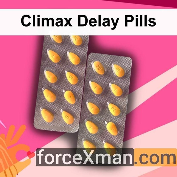 Climax_Delay_Pills_804.jpg