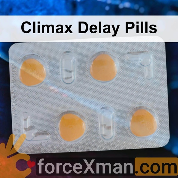 Climax_Delay_Pills_863.jpg