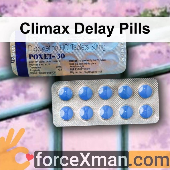 Climax_Delay_Pills_896.jpg