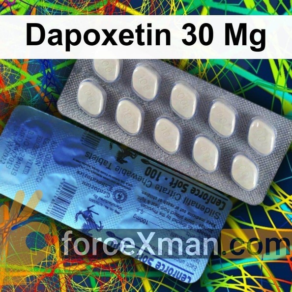 Dapoxetin_30_Mg_118.jpg