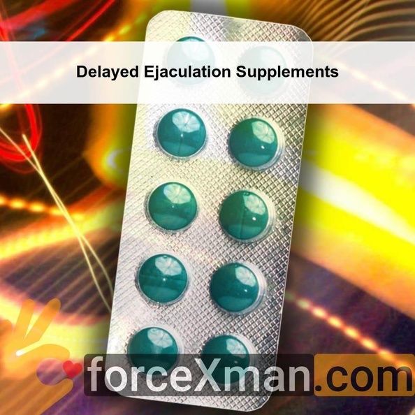 Delayed_Ejaculation_Supplements_025.jpg