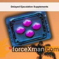 Delayed Ejaculation Supplements 037