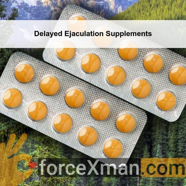Delayed_Ejaculation_Supplements_184.jpg