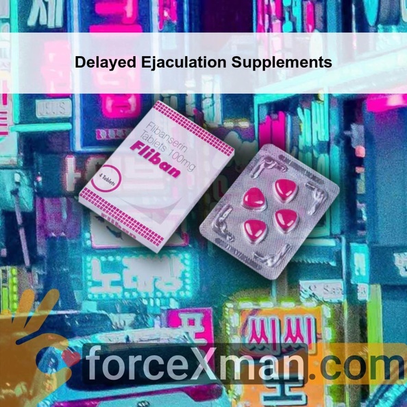 Delayed_Ejaculation_Supplements_232.jpg