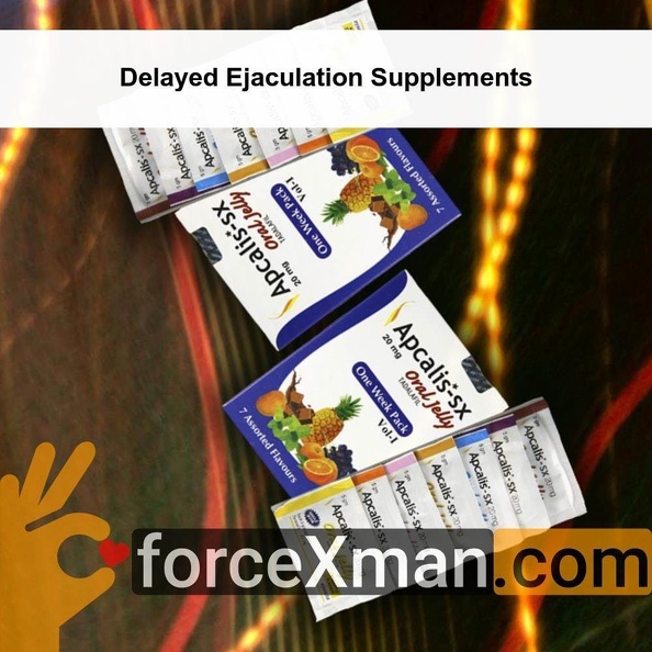 Delayed_Ejaculation_Supplements_545.jpg