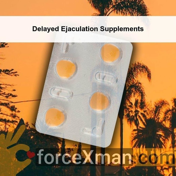 Delayed_Ejaculation_Supplements_889.jpg