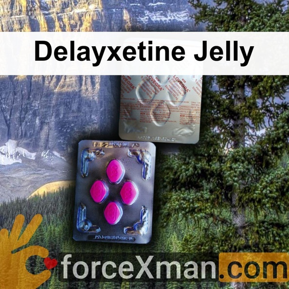 Delayxetine_Jelly_168.jpg