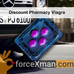Discount Pharmacy Viagra 018