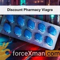 Discount Pharmacy Viagra 050