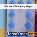 Discount Pharmacy Viagra 054