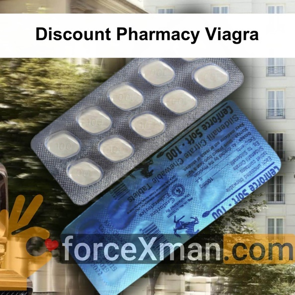 Discount_Pharmacy_Viagra_058.jpg