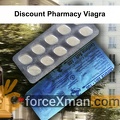 Discount Pharmacy Viagra 058