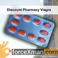 Discount Pharmacy Viagra 062