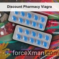 Discount Pharmacy Viagra 067
