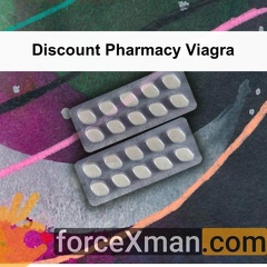 Discount Pharmacy Viagra 088