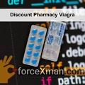 Discount Pharmacy Viagra 093