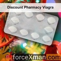 Discount Pharmacy Viagra 122