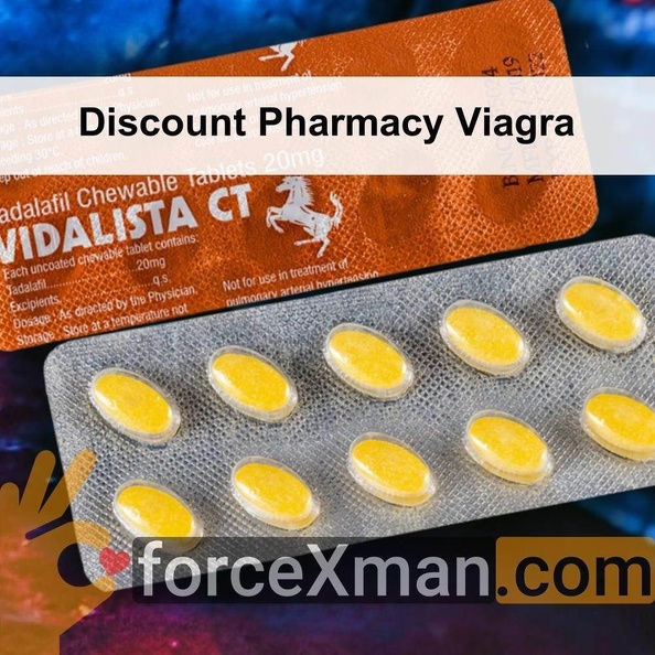 Discount_Pharmacy_Viagra_125.jpg