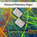 Discount Pharmacy Viagra 141