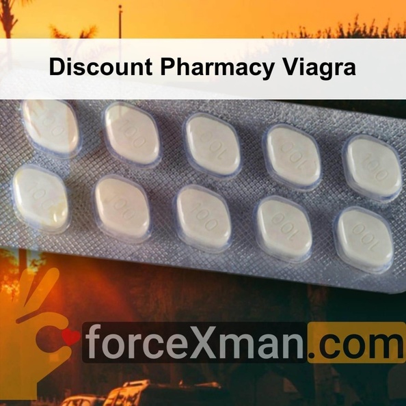 Discount Pharmacy Viagra 143