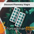 Discount Pharmacy Viagra 167