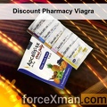 Discount Pharmacy Viagra 174
