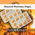 Discount Pharmacy Viagra 185