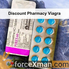 Discount Pharmacy Viagra 203