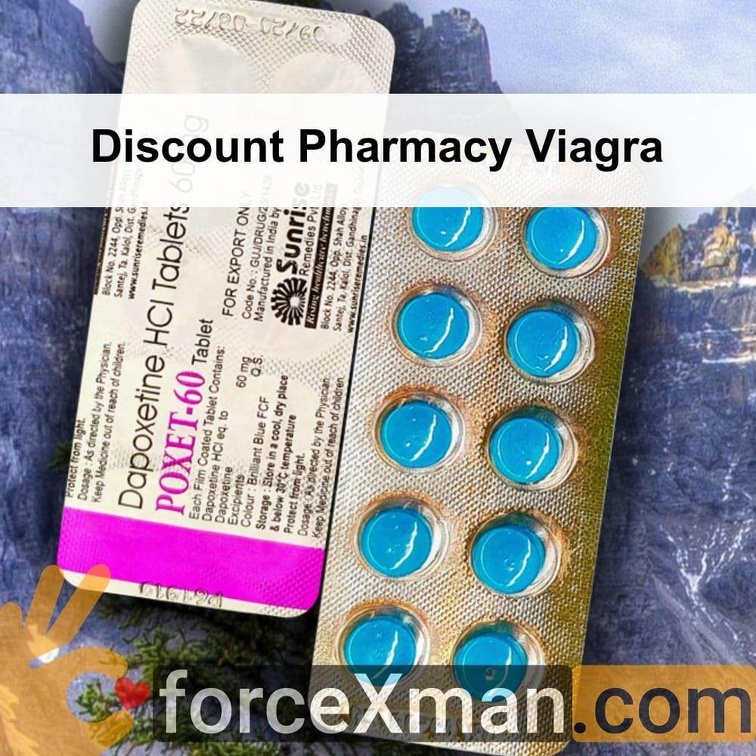 Discount Pharmacy Viagra 203
