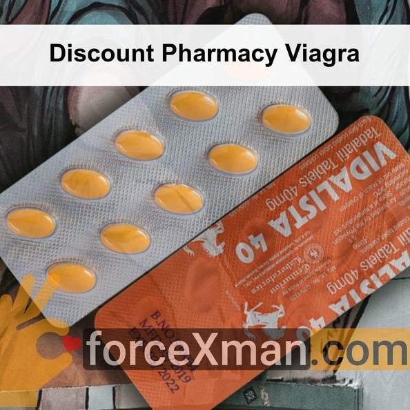 Discount_Pharmacy_Viagra_210.jpg