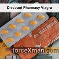 Discount Pharmacy Viagra 210
