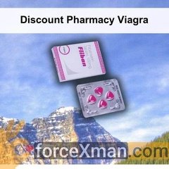 Discount Pharmacy Viagra 215