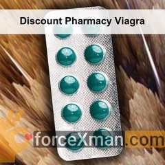 Discount Pharmacy Viagra 220