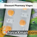 Discount Pharmacy Viagra 223