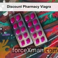 Discount Pharmacy Viagra 230