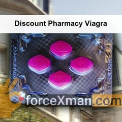 Discount Pharmacy Viagra 240