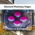 Discount Pharmacy Viagra 240