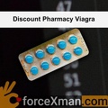 Discount Pharmacy Viagra 248