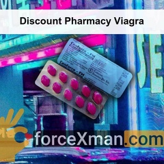 Discount Pharmacy Viagra 291
