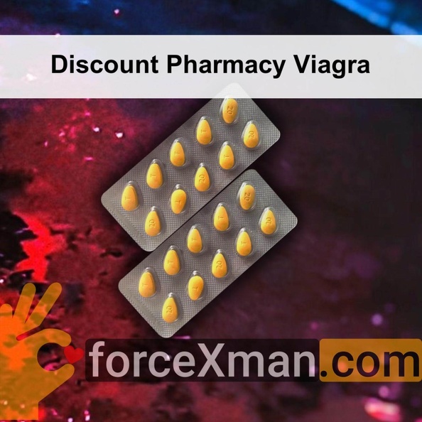 Discount_Pharmacy_Viagra_298.jpg