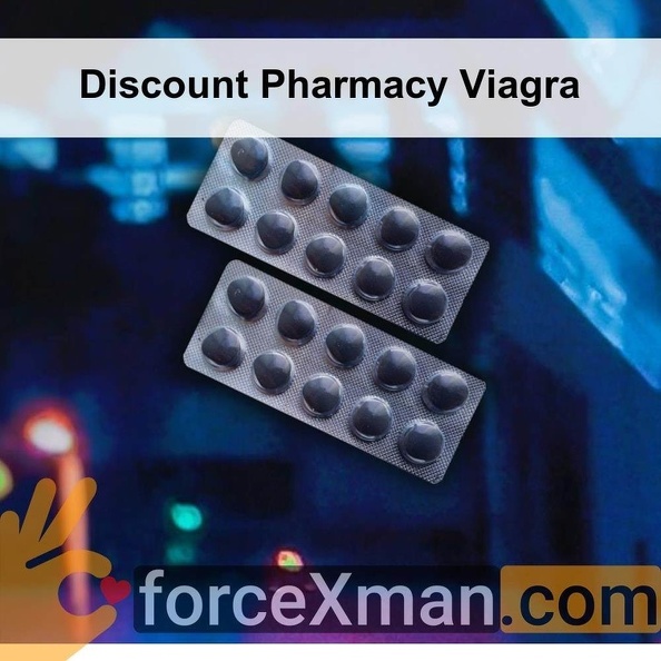 Discount_Pharmacy_Viagra_336.jpg